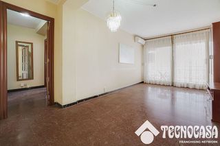 Piso en venta en Les Torres - Ca n'Alzamora en Rubí