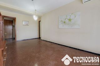 Piso en venta en Les Torres - Ca n'Alzamora en Rubí