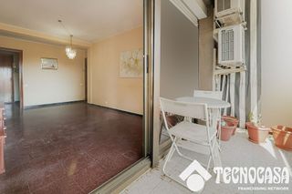 Piso en venta en Les Torres - Ca n'Alzamora en Rubí