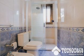 Piso en venta en Les Torres - Ca n'Alzamora en Rubí