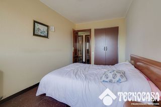 Piso en venta en Les Torres - Ca n'Alzamora en Rubí