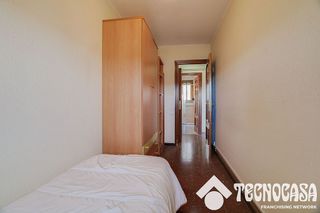 Piso en venta en Les Torres - Ca n'Alzamora en Rubí
