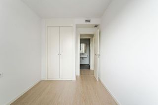 Piso en alquiler en Gorg - Pep Ventura en Badalona