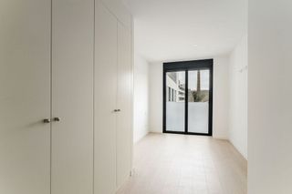 Piso en alquiler en Gorg - Pep Ventura en Badalona