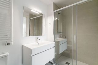 Piso en alquiler en Gorg - Pep Ventura en Badalona