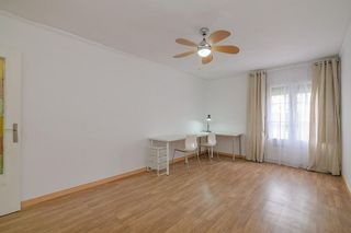 Piso en venta en El Gòtic en Barcelona