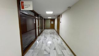 Local comercial en venta en La Buhaira en Sevilla