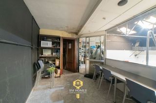 Nave industrial en venta en Tres Olivos - Valverde en Madrid