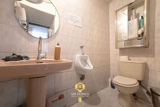 Nave industrial en venta en Tres Olivos - Valverde en Madrid