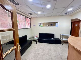 Local comercial en venta en El Carrascal en Leganés