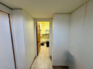 Local comercial en venta en El Carrascal en Leganés