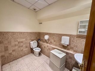 Local comercial en venta en El Carrascal en Leganés