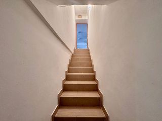 Local comercial en venta en El Carrascal en Leganés