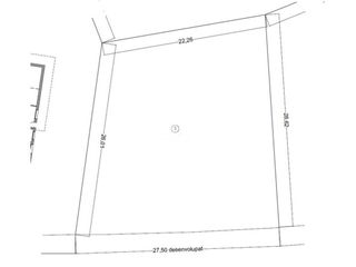 Terreno en venta en Tona