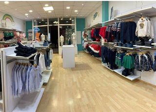 Local comercial en alquiler en Port - Horta de Santa María en Cambrils