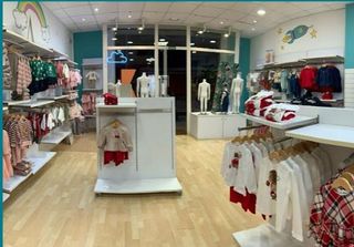 Local comercial en alquiler en Port - Horta de Santa María en Cambrils