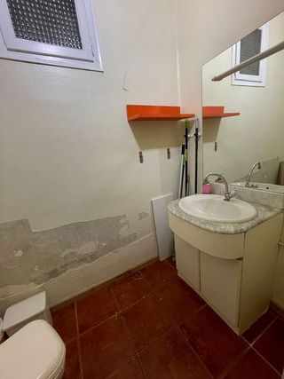 Local comercial en alquiler en Port - Horta de Santa María en Cambrils