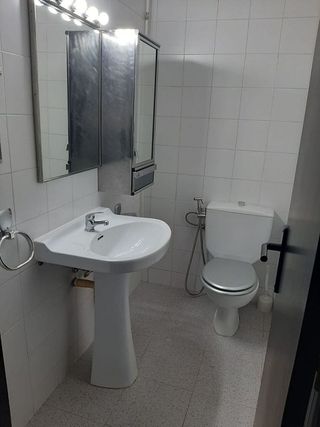 Local comercial en venta en Caldes de Montbui