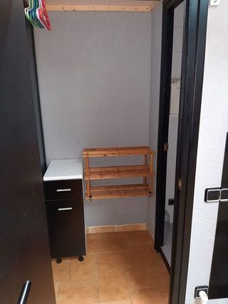 Local comercial en venta en Caldes de Montbui