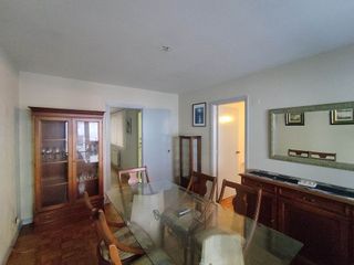 Piso en venta en O Berbés - Peniche en Vigo