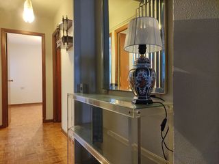 Piso en venta en O Berbés - Peniche en Vigo