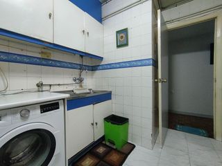 Piso en venta en O Berbés - Peniche en Vigo