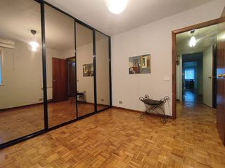 Piso en venta en O Berbés - Peniche en Vigo