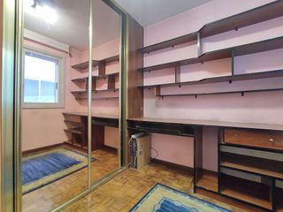 Piso en venta en O Berbés - Peniche en Vigo