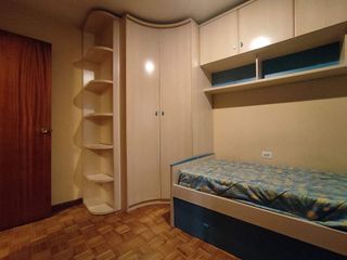 Piso en venta en O Berbés - Peniche en Vigo