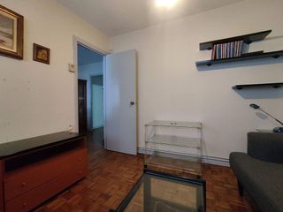 Piso en venta en O Berbés - Peniche en Vigo
