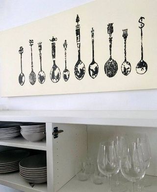 Piso en alquiler en Cruz Roja en Sevilla