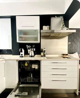 Piso en alquiler en Cruz Roja en Sevilla