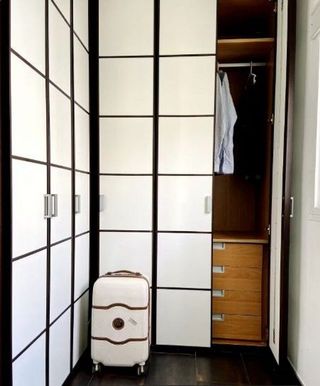 Piso en alquiler en Cruz Roja en Sevilla