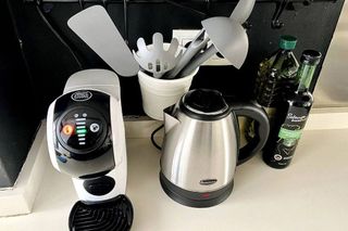 Piso en alquiler en Cruz Roja en Sevilla