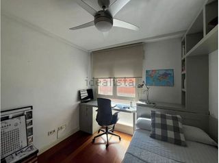 Piso en alquiler en Alameda de Osuna en Madrid