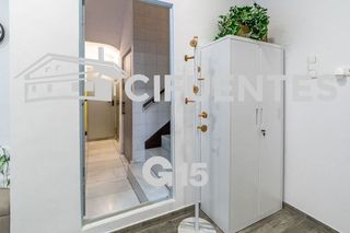 Local comercial en alquiler en Gros en San Sebastián-Donostia