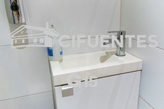 Local comercial en alquiler en Gros en San Sebastián-Donostia