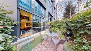 Dúplex en alquiler en Virgen del Cortijo - Manoteras en Madrid