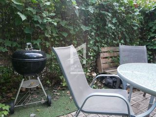 Dúplex en alquiler en Virgen del Cortijo - Manoteras en Madrid