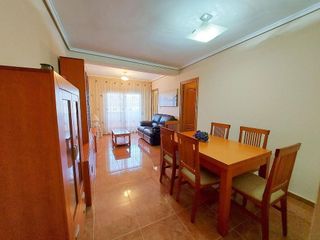 Piso en alquiler en Natzaret en Valencia