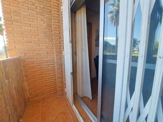 Piso en alquiler en Natzaret en Valencia