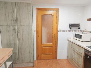 Piso en alquiler en Natzaret en Valencia