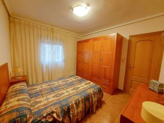 Piso en alquiler en Natzaret en Valencia