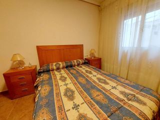 Piso en alquiler en Natzaret en Valencia