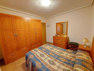 Piso en alquiler en Natzaret en Valencia