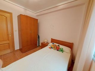 Piso en alquiler en Natzaret en Valencia