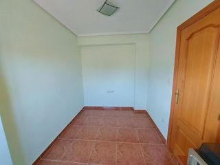 Piso en alquiler en Natzaret en Valencia