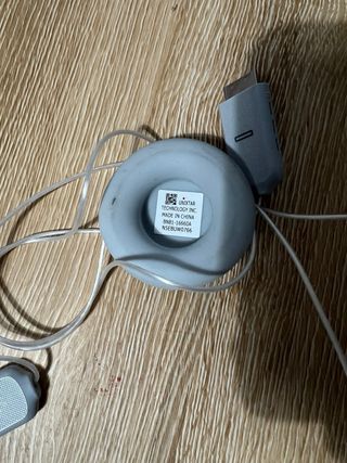 Cable One Connect Samsung