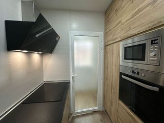 Piso en alquiler en Portazgo en Madrid