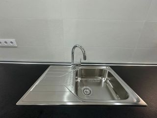 Piso en alquiler en Portazgo en Madrid